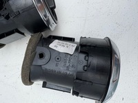 фото thumb №8, Audi tt 8j 06-14 решётка обдув 8j0820901d tts ttrs