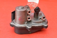 Купить Регулятор крышка коллектор 059129086l a2c53289031 audi a4 b8 3.0 tdi 245 km, фото thumb