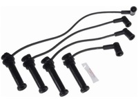 фото thumb №1, Провода зажигания blue print adm51642