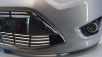фото thumb №9, Бампер перед ford c-max mk2 ga z1685