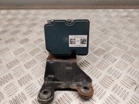 фото thumb №6, Chrysler pacifica 2017 3.6 з передній насос abs