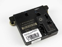 фото thumb №1, Mercedes e klasa w211 модуль двері лівий задня a2118201526