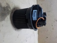 фото thumb №3, Вентилятор воздуховод clio iv 16r. t1029527h