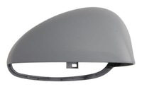 фото thumb №1, Blic 6103-01-1322855p корпус, дзеркало зовнішнє