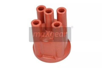 фото thumb №9, 31-0107 maxgear колпачок распределитель зажигания