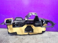 фото thumb №6, Fiat grande punto 3d 05-10 торпедо роздавальна капот
