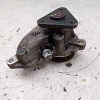 фото thumb №10, Hyundai ix35 1,7 crdi 2013 насос wody nowa