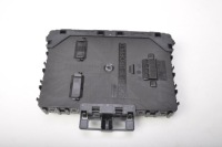 Focus mk4 1.0 модуль блок управления bcm jx6t-15604-rjh с Разборки, фото thumb