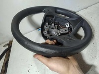 фото thumb №6, Воздуховод clio 4 iv