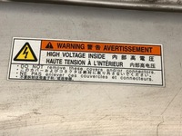 фото thumb №8, Інвертор інвертор toyota prius ii g9200-47121