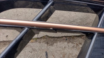 фото thumb №7, Бампер перед переднє cupra tavascan 5fl