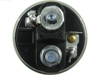 фото thumb №3, Вимикач електромагнітний, стартер as-pl ss0219 bosch