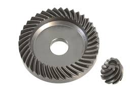 Przekładnia zębata Metabo WEV 15-125 Quick Inox 316054990