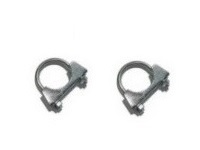 фото thumb №5, Porsche panamera 970 3,6 труби заміна inox