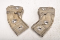 фото thumb №1, Mercedes glc x253 кронштейн стабилизатора комплект