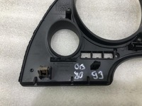 фото thumb №6, Защита рамка спидометра audi a4 b6 8h09192196ps