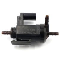 фото thumb №1, Porsche 911 convertible 991 7pp906283e