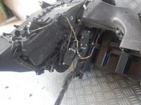 фото thumb №4, Mercedes r klasa w251 обігрівач повітродувка