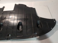 фото thumb №14, Плита захист pod бампер перед hyundai i20 iii 29110-q0110