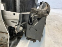 фото thumb №6, Prius iv радіатор підсилювач передня панель жалюзі комплект 1f7