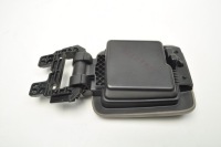 Volvo s40 ii v50 підлокітник рестайлінг  39867433 Зі Шроту, фото thumb