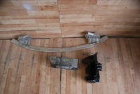 фото thumb №3, Балка перед передня tesla 3 iii