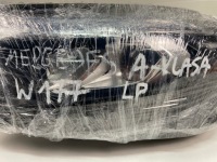 Лампа левая передняя high performance mercedes a-klasa w177 led с Разборки, фото thumb