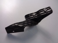 фото thumb №3, Кронштейн крила правий перед citroen c4 cactus przed lift 2014 rok