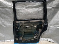 фото thumb №13, Двері правий задня задні ford galaxy mk3 bydgoszcz