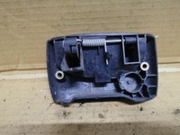 фото thumb №2, Ручка дверь правый задняя renault kangoo i 98-03 eu