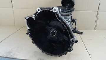 фото thumb №11, Polonez truck 1.6 коробка передач коробки передач ak132