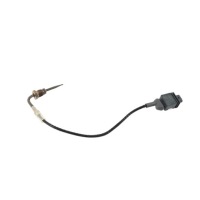 фото thumb №9, Mercedes w118 w177 w247 датчик температуры выхлопных газов двигателя a0009059414