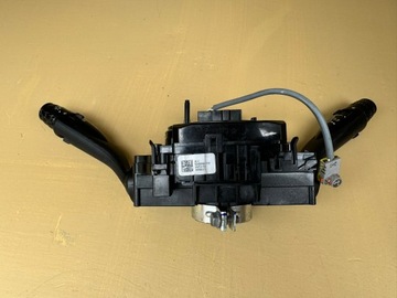 фото thumb №11, Hyundai tucson 4 iv 20r- перемикач комбінований 93490aa110