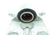 фото thumb №8, Супорт перед праве nissan qashqai x-trail t31 t32 koleos 2 ii 410014ba0a