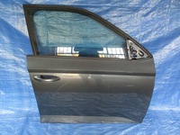 фото thumb №1, Двері передні праві skoda fabia iii 6v