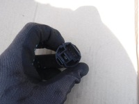 фото thumb №2, Кнопка запуск стоп renault scenic ii 1927937 107959a