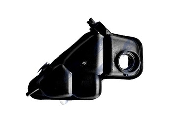 фото thumb №11, Бак расширительный жидкости mercedes a 140 160 170 190 210 97- vaneo