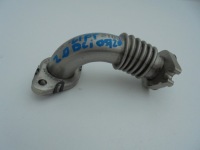 фото thumb №1, Nissan x-trail t32 lift 1.6 dci труба egr 84715f01