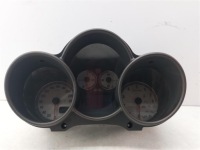 Купить Счетчик alfa romeo gt 2003-2010 2,0 benazyna 156050195 оригинал, фото thumb