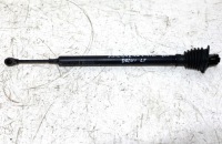 фото thumb №1, Обмежувач привід двері лівий задня panamera 970 97053615100