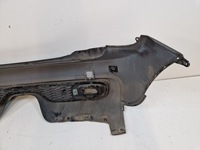 фото thumb №7, Mini cooper s f56 15- бампер задній задня pdc 7349626