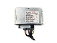 Купить Модуль привода mercedes-benz gl x164 2008 a1645406701, фото thumb