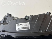 Land rover velar l560 лампа левая перед 89915945 lr150077 nowa оригинал с Разборки, фото thumb