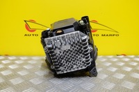 фото thumb №14, Jeep wrangler jl 2018- фара лампа led левая czarna usa