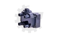 фото thumb №12, Котушка запалювання alfa citroen fiat peugeot 60809606