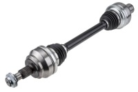 Купить Nty приводной вал mercedes eqc400 4matic 19- /задняя, левый=правый /, фото thumb