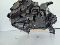 фото thumb №8, Лампа левая фара citroen c4 iii 20- full led