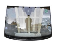 фото thumb №1, Стекло лобовое vw golf sportsvan 2017r. датчик