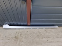 фото thumb №1, Vw passat b8 3g0 r-line поріг молдинг поріг права