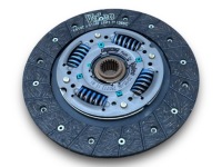 фото thumb №1, Fiat stilo диск сцепления fiat lancia s55187942 !j